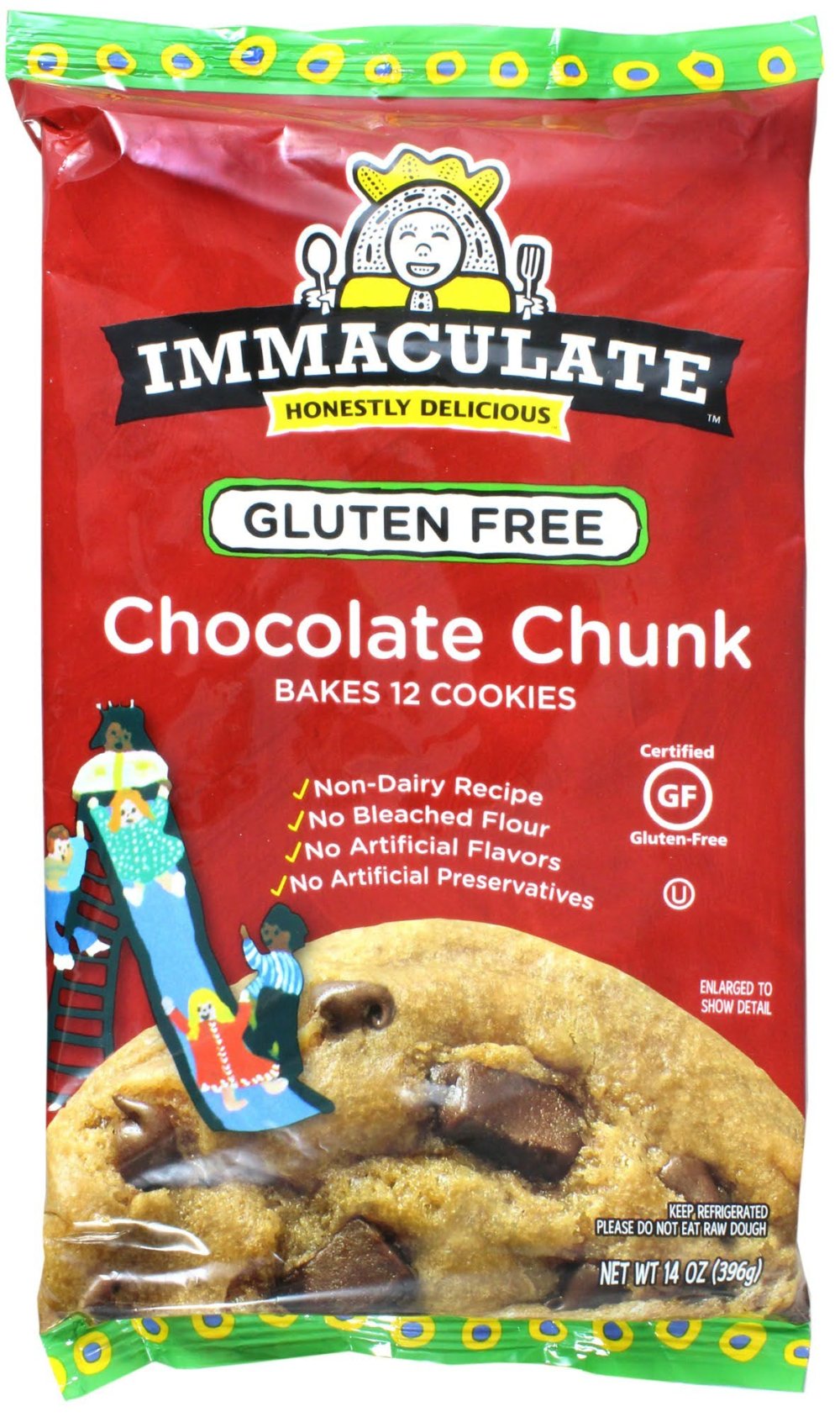 57a9cf86-38d0-4486-8a17-ec94ba06019f-2781-00000136a18c46b6